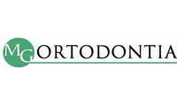 Logo MG Ortodontia em Barreiro