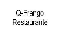 Fotos de Q-Frango Restaurante em Nova Suíça