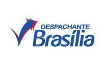 Logo de Despachante Brasília em Zona 01