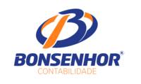 Logo Everaldo Bonsenhor em Estradinha