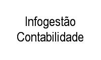 Logo Infogestão Contabilidade em Fátima