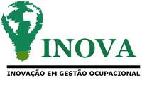 Logo Inova em Vila Romana