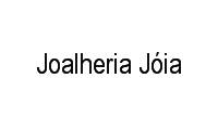 Logo Joalheria Jóia em Parque Moscoso