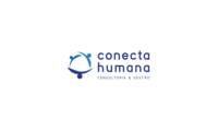 Logo Conecta Humana Consultoria & Gestão em Boa Vista