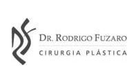 Logo Dr. Rodrigo Fuzaro Cirurgia Plástica em Jardim América