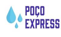 Logo Poço Express