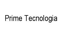Logo Prime Tecnologia em Boa Vista