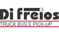 Logo Di Freios - Dinauto