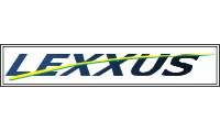 Logo Lexxus Eventos Turismo E Transportes em Jardim Gramacho
