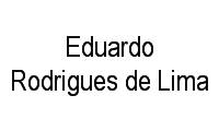 Logo Eduardo Rodrigues de Lima em Centro