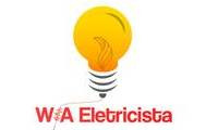 Fotos de W/A Eletricista em Marambaia