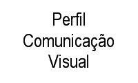 Fotos de Perfil Comunicação Visual em Raul Veiga