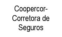 Logo Coopercor-Corretora de Seguros em Santana