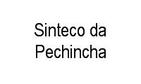 Logo Sinteco da Pechincha em Pechincha