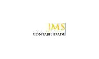 Logo JMS Contabilidade