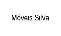 Logo Móveis Silva