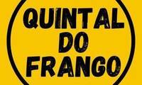 Logo Quintal do Frango
