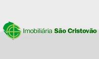 Logo Imobiliária São Cristóvão em Benfica