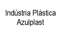 Logo Indústria Plástica Azulplast em Chácara Santo Antônio (Zona Sul)