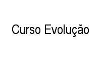 Logo Curso Evolução em Mooca