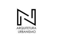 Logo de N Arquitetura e Urbanismo  em Antares