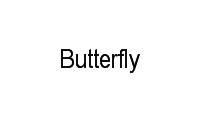 Logo Butterfly em Salgado Filho
