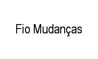 Logo Fio Mudanças