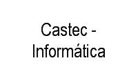 Fotos de Castec - Informática