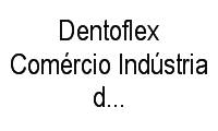 Fotos de Dentoflex Comércio Indústria de Materiais Odontolo em Ipiranga