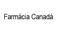 Fotos de Farmácia Canadá em Neópolis