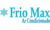 Logo Frio Max