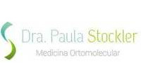 Logo Dr Paula Stockler - Ortomolecular em Tijuca