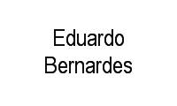 Logo Eduardo Bernardes