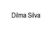 Logo Dilma Silva em Jardim Meriti