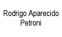 Logo Rodrigo Aparecido Petroni em Penha de França