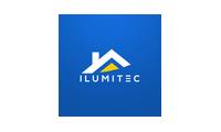 Logo Ilumitec Home Center em Zona Industrial (Guará)