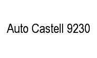 Logo Auto Castell 9230