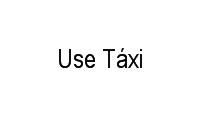 Logo Use Táxi em Pero Vaz