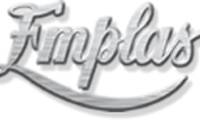 Logo Emplas Indústria de Embalagens Plásticas em Vila Socorro