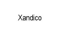 Logo Xandico