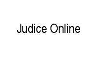 Logo Judice Online em Centro Cívico