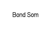 Logo Bond Som