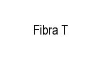 Logo Fibra T