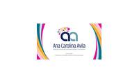 Logo Ana Carolina Ávila - Avaliação E Reabilitação Neuropsicológica E Psicoterapia em Centro