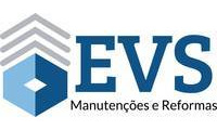 Fotos de EVS Manutenções e Reformas em Ipiranga