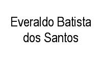 Logo Everaldo Batista dos Santos em Kayser