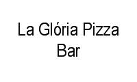 Logo La Glória Pizza Bar em Moema