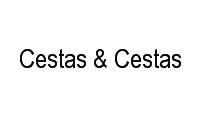 Logo Cestas & Cestas em Anchieta