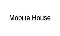 Logo Mobilie House em Chácara Califórnia