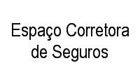 Logo Espaço Corretora de Seguros